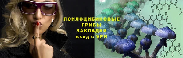 крисы Балабаново