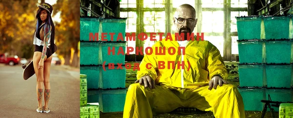 сатива Балахна