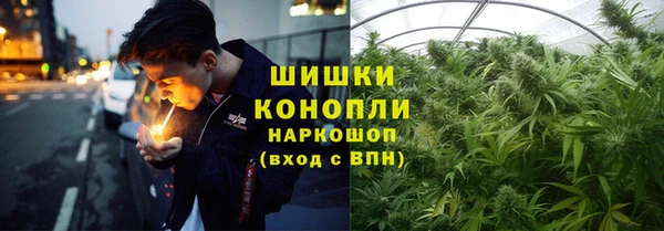 крисы Балабаново